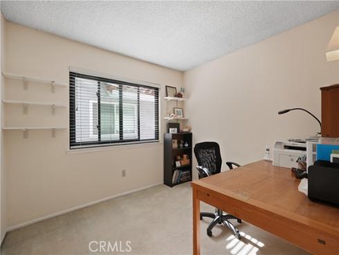 3871  Banyan  , Irvine, CA