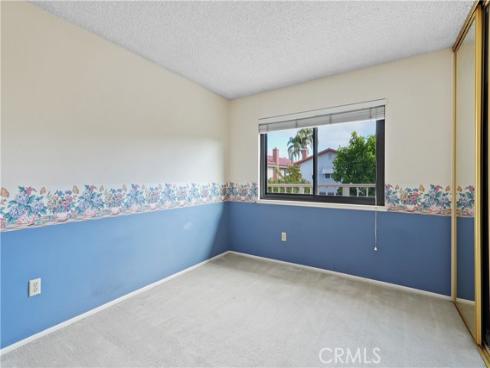 3871  Banyan  , Irvine, CA