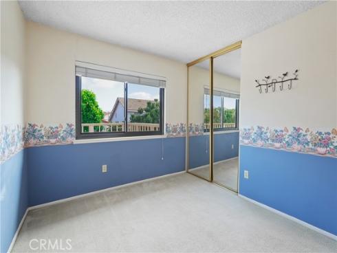 3871  Banyan  , Irvine, CA