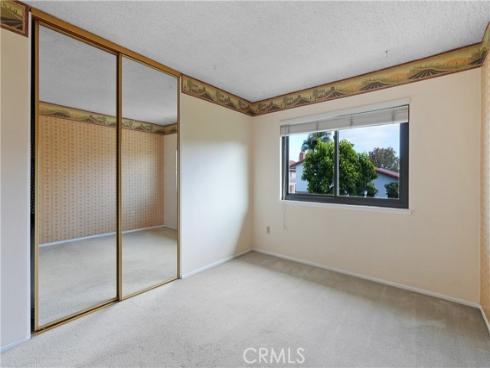 3871  Banyan  , Irvine, CA