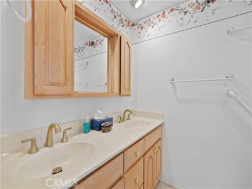 3871  Banyan  , Irvine, CA