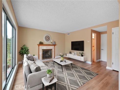 3871  Banyan  , Irvine, CA