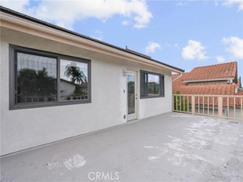 3871  Banyan  , Irvine, CA