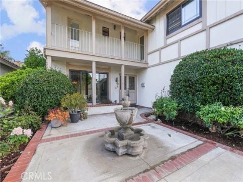 3871  Banyan  , Irvine, CA