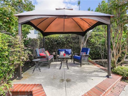 3871  Banyan  , Irvine, CA