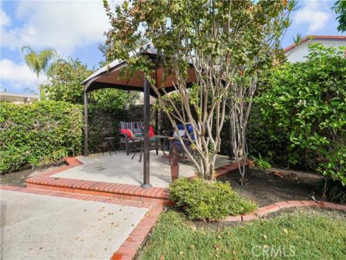 3871  Banyan  , Irvine, CA