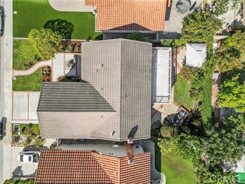 3871  Banyan  , Irvine, CA