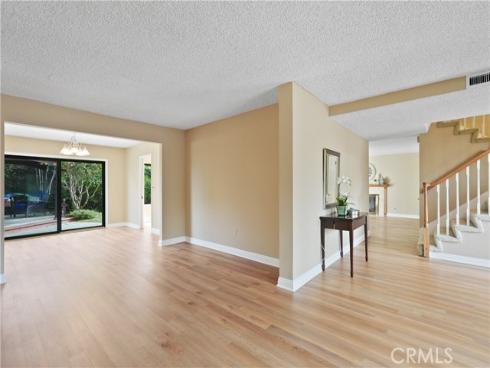 3871  Banyan  , Irvine, CA