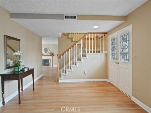 3871  Banyan  , Irvine, CA