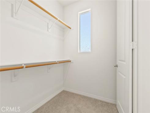 102  Sawbuck  , Irvine, CA