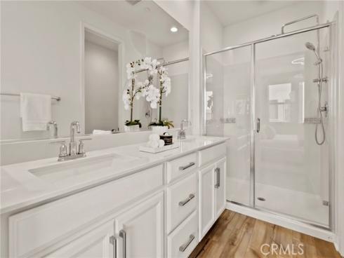 102  Sawbuck  , Irvine, CA