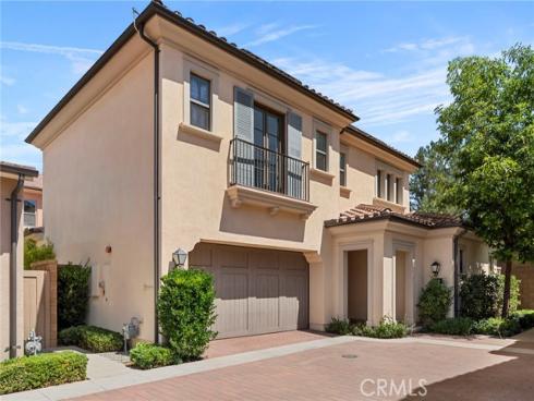 58  Tollson  , Irvine, CA