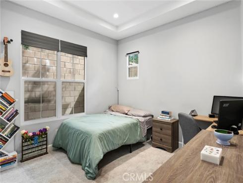 58  Tollson  , Irvine, CA