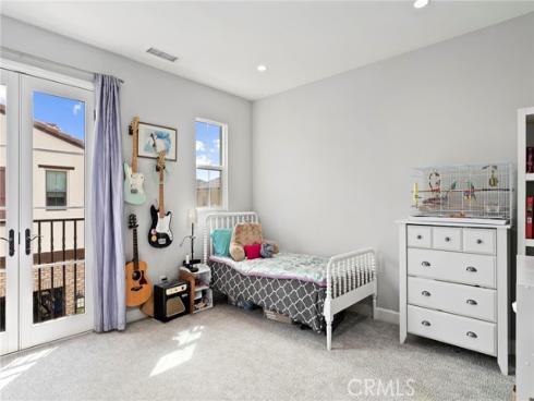 58  Tollson  , Irvine, CA