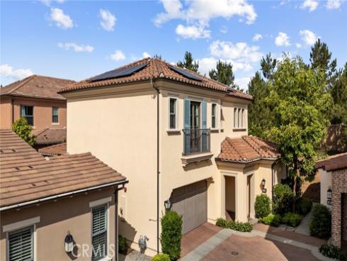 58  Tollson  , Irvine, CA