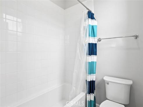 58  Tollson  , Irvine, CA