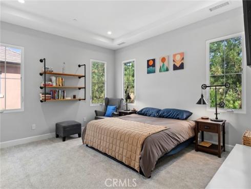 58  Tollson  , Irvine, CA