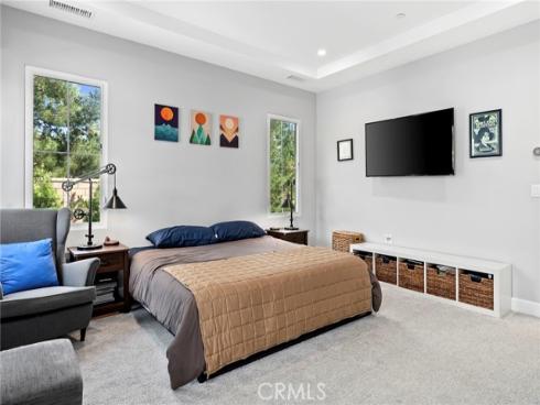 58  Tollson  , Irvine, CA