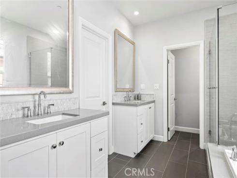 58  Tollson  , Irvine, CA