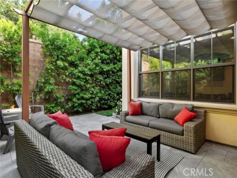 58  Tollson  , Irvine, CA