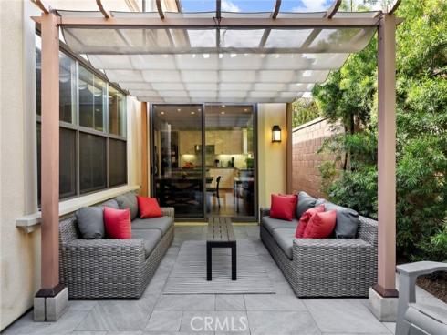 58  Tollson  , Irvine, CA