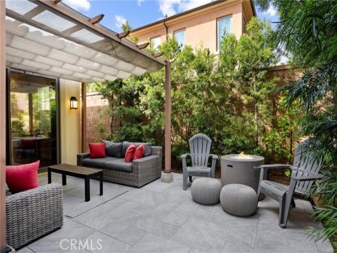 58  Tollson  , Irvine, CA