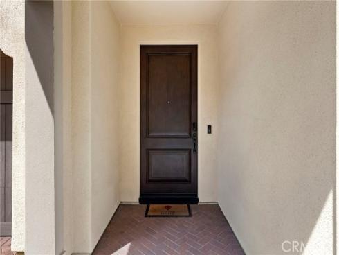 58  Tollson  , Irvine, CA