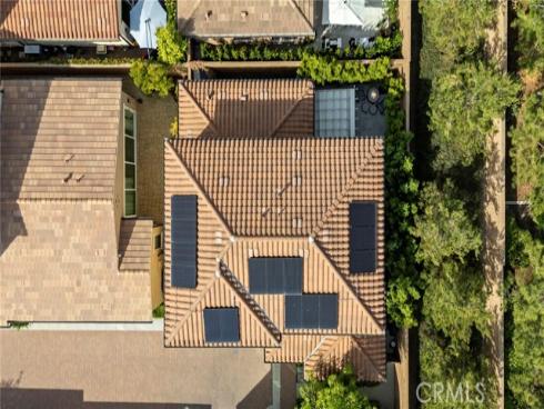 58  Tollson  , Irvine, CA