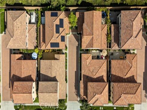 58  Tollson  , Irvine, CA