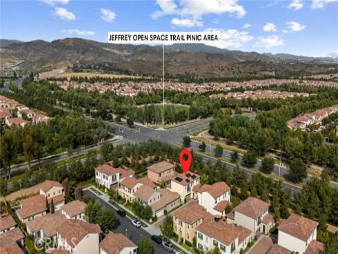 58  Tollson  , Irvine, CA