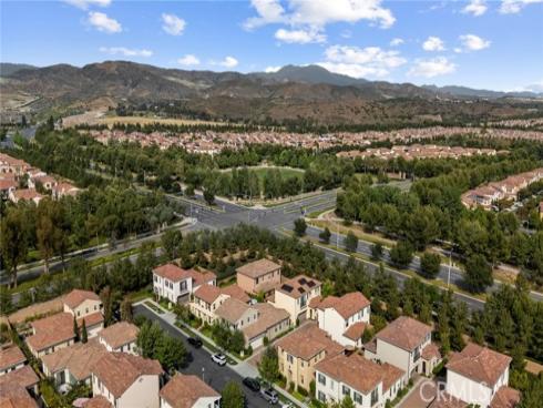 58  Tollson  , Irvine, CA