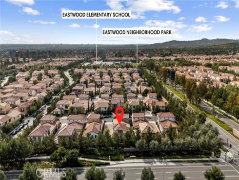 58  Tollson  , Irvine, CA