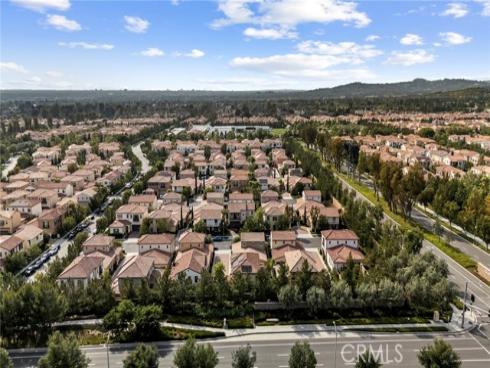 58  Tollson  , Irvine, CA