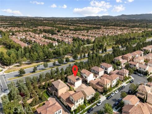 58  Tollson  , Irvine, CA