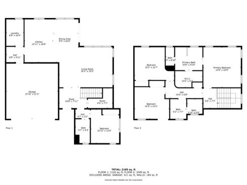 58  Tollson  , Irvine, CA