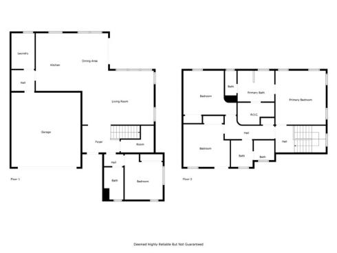 58  Tollson  , Irvine, CA