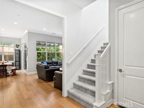 58  Tollson  , Irvine, CA