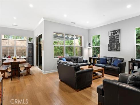 58  Tollson  , Irvine, CA