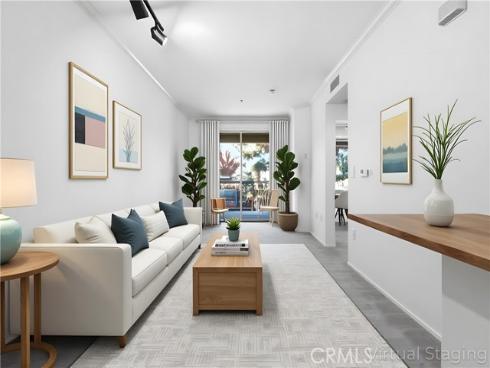 2311  Watermarke  , Irvine, CA