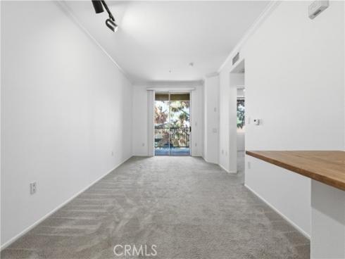 2311  Watermarke  , Irvine, CA