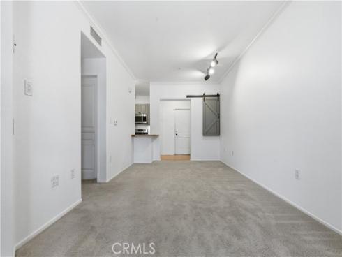 2311  Watermarke  , Irvine, CA