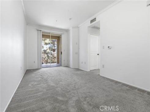 2311  Watermarke  , Irvine, CA