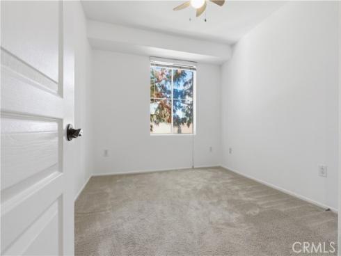 2311  Watermarke  , Irvine, CA