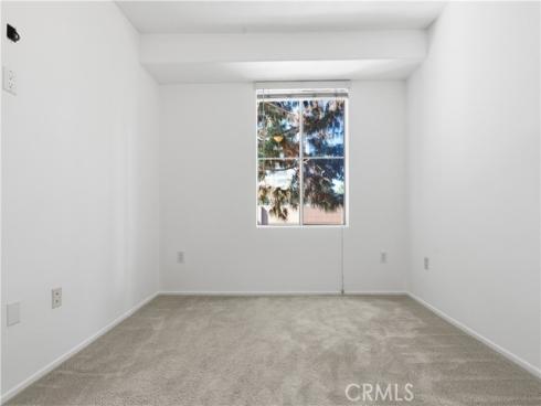 2311  Watermarke  , Irvine, CA