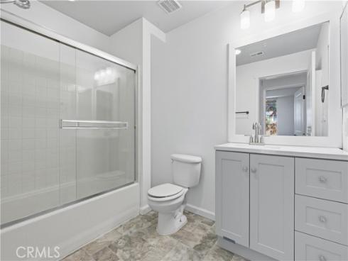 2311  Watermarke  , Irvine, CA