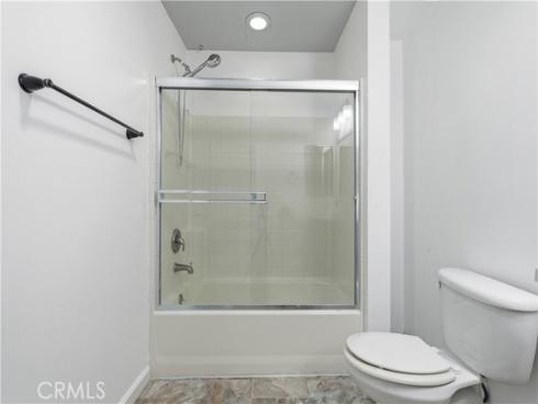 2311  Watermarke  , Irvine, CA