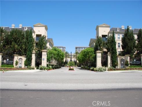 2311  Watermarke  , Irvine, CA