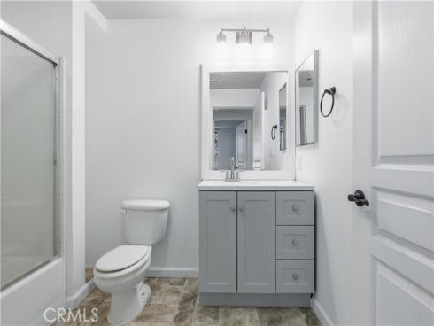 2311  Watermarke  , Irvine, CA