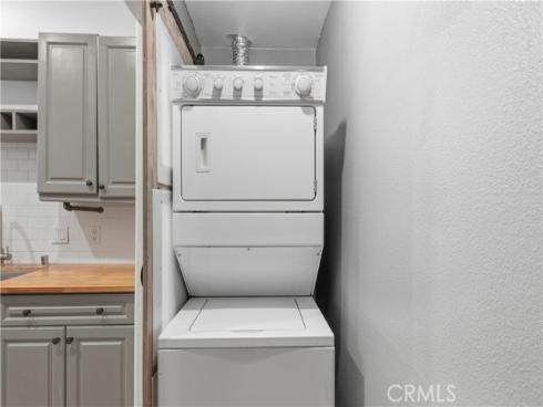 2311  Watermarke  , Irvine, CA