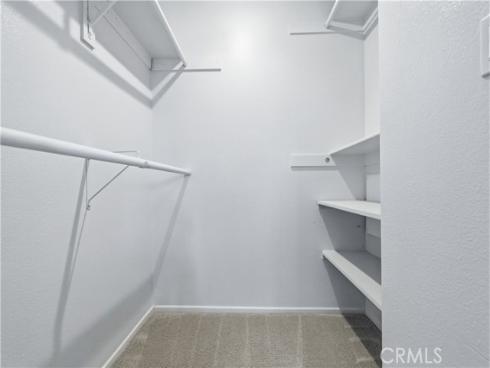 2311  Watermarke  , Irvine, CA